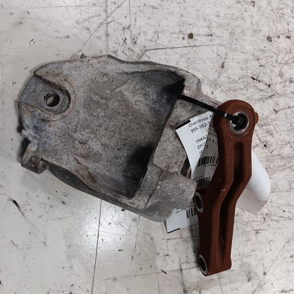Engine Motor Mount Rear Back 3.5 Nissan Maxima 2014 2013 2012 2011 2010 ... - $39.94