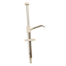 Whale V Pump Self Priming Hand Operated Manual Galley Pump - £65.90 GBP