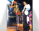 The Buddy Holly Story (DVD, 1978, Full Screen)  Gary Busey  Charles Mart... - $9.48
