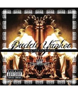 Barrio Fino En Directo - CD Audio Music Compact Disc - $52.72 CAD