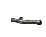 Oil Cooler Line From 2015 Chevrolet Trax  1.4 55565382 - £19.51 GBP