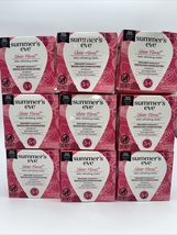 9pk Summers Eve Cleansing Cloths Sheer Floral 16ct Per Box - $39.00