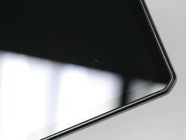 Garmin dēzl OTR1010 10" GPS Truck Navigator Only image 2