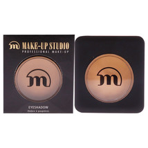 Eyeshadow - 90 by Make-Up Studio for Women - 0.11 oz Eye Shadow - $186.57 MXN