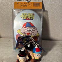 Item image 9