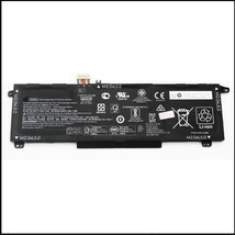 Battery for HP Omen 15 15-ek0003na 15-ek0018TX 15-ek1035TX 15-ek0025tx - £79.74 GBP