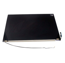 Original Fhd LED/LCD Display Touch Screen Full Assy For Asus Zenbook UX31A UX31A - £115.90 GBP