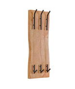 Wall Hook - 829046 - $180.10 CAD