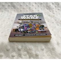 Item image 4