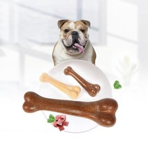 Mouthwatering Beefy Delight Dog Chew Toy - £11.09 GBP+