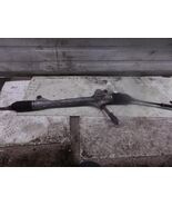 Fits 07-09 EQUINOX Steering Rack Gear /Rack Power OEM - $161.32