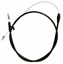MTD Control Cable for Self Propelled Mower 21&quot; Craftsman Troy Bilt TB110... - $35.53