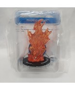 Heroclix Cyclops Resource Fragment AVX R101 - $109.06 MXN Heroclix Cyclops Resource Fragment AVX R101 - $109.06 MXN
