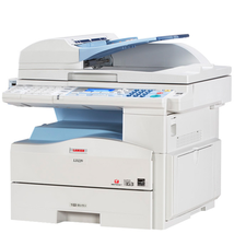 Ricoh LANIER LD220 All-In-One Laser Printer - $13,157.70 MXN