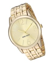 Women&#39;s Bracelet Watch - £72.95 GBP