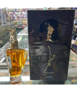 Maahir by Lattafa 3.4oz 100ml Eau de Parfum EDP for UNISEX Him / Her SEA... - $79.99