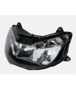 Generic Clear B1 Headlight HeadLamp For Honda CBR900RR CBR929RR CBR 900R... - $294.00
