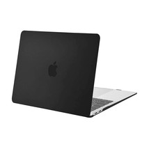 MOSISO Compatible with MacBook Air 13 inch Case 2022 2021 2020 2019 2018... - £21.88 GBP