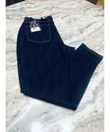 Boulder Denim 255205 RSIN 34 / 32 BD Skinny Fit Blue Jeans. ShipN24Hours... - $2,236.91 MXN