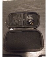 M6 Pro In Ear For Musicians Pre Owned Only What S In The Pictures  - $355.61 MXN