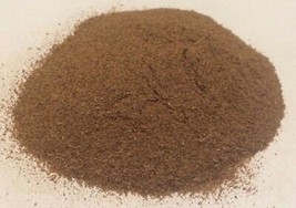 1 oz. Rhodiola Root Powder (Rhodiola rosea) Organic Natural Adaptogen - £3.09 GBP
