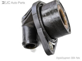 Crankcase Vent Valve For 14-22 Chrysler 300 AWD 3.6 68083202AC - €17,00 EUR Crankcase Vent Valve For 14-22 Chrysler 300 AWD 3.6 68083202AC - €17,00 EUR