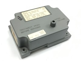 FENWAL 05-219004-103 Automatic Ignition Furnace Control Board 1474-001 used P822 - £94.35 GBP