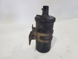 1979 1980 Nissan 280ZX OEM Ignition Coil  - $39.60 1979 1980 Nissan 280ZX OEM Ignition Coil  - $39.60