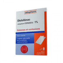 Diclofenac teva conseil 1 emplatre medicamenteux boite de 1 sachet de 5 thumb200