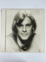 Keith Carradine – I&#39;m Easy Vinyl LP Record Album 7E-1066 - £6.22 GBP