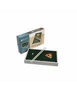 TOP 10&quot; Pool Tabletop Set - Miniature Billiard Game Includes Game Balls,... - $233.91 MXN