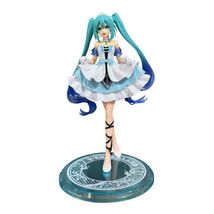 Item image 9