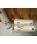 Entegris Intercept HSM 20 nm Liquid filter PS 10&quot; - $26.37 CAD