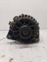 Alternator Excluding SVT DOHC 110 Amp Fits 00-04 FOCUS 1003092 - £41.09 GBP