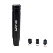 Mugen Gear Shift Knob - £21.98 GBP+