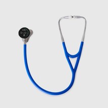 FIGS Eko CORE 500 Digital Stethoscope - $379.00