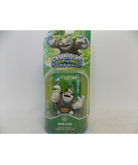 Skylanders Swap Force Zoo Lou  - $16.40 CAD