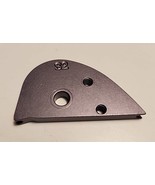 Bowtech Diamond Archery Draw Module S-2 - €16,49 EUR