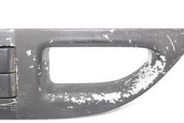 07-08 INFINITI G35 SEDAN Front Left Driver Side Window Switch Trim F1740 image 4