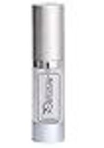 Pherazone Scented Pheromone Moisturizer for Men  36mg Pheromone Blend per Ounce image 2