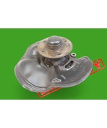 90-02 mercedes r129 sl320 sl500 sl600 front right passenger side spindle... - €85,49 EUR