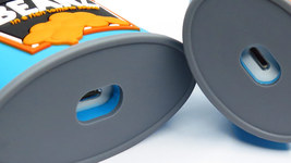 Item image 10