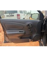 Crossmember/K-Frame Front Fits 12-19 VERSA 104956245Bare K-Frame, Must submit... - $131.18