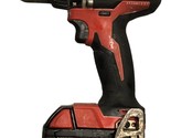 Milwaukee Cordless hand tools Na 390891 - $79.00