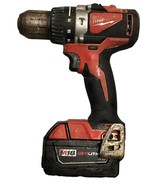Milwaukee Cordless hand tools Na 390891 - £63.68 GBP