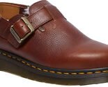 DR. MARTENS Unisex - Jorge II Faux Fur Slingback Mules 8 Men's / 9 Women's - $109.99