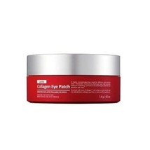 [MEDI-PEEL] Red Lacto Collagen Eye Patch - 1.6g x 60ea Korea Cosmetic - £22.67 GBP