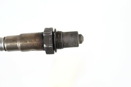 2003-2006 INFINITI G35 350Z COUPE UPSTREAM OXYGEN 02 SENSOR J9498 image 7