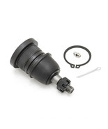 ReadyLIFT 68-3401 Replacement Upper Ball Joint - $28.04