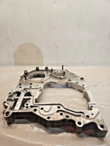 2016 Cummins QSB 6.7l Diesel Engine Timing Cover 5309283 OEM 5311269 - $150.00
